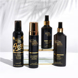 Bondi Sands Liquid Gold Self Tanning Foam