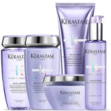 Kérastase Blond Absolu Bundle