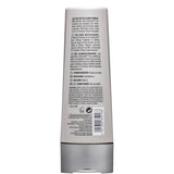 Goldwell Kerasilk Re-construct Conditioner 200ml