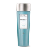 Goldwell Kerasilk Re-power Volume Shampoo 250ml