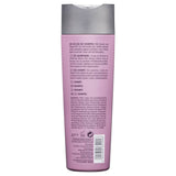 Goldwell Kerasilk Color Shampoo 250ml