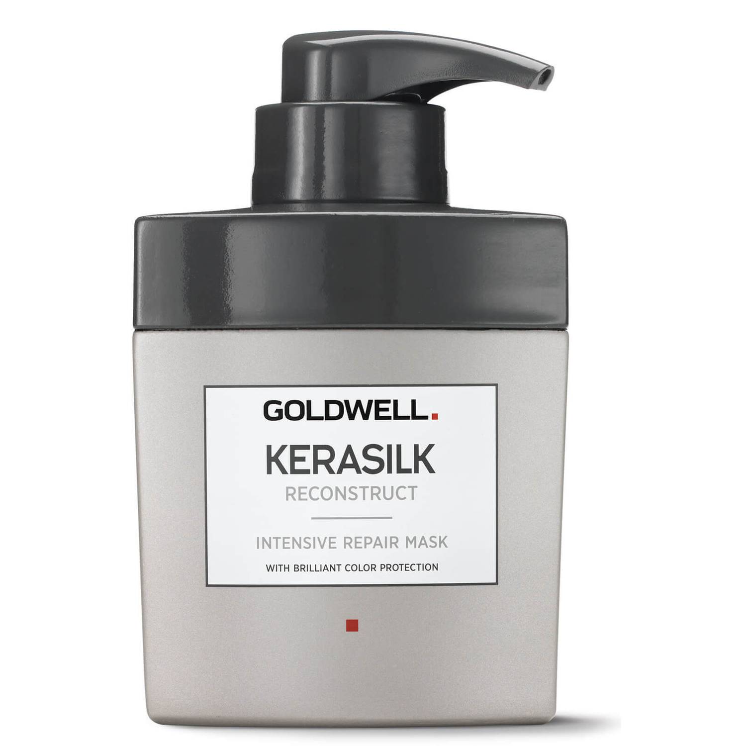 Goldwell Re-construct Intensive Repair Mask 500ml