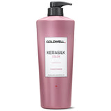 Goldwell Kerasilk Color Conditioner 1L