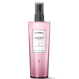 Goldwell Kerasilk Brilliance Primer 125ml