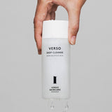 VERSO Acne Deep Cleanse 150ml