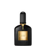 Tom Ford Black Orchid Eau de Parfum Spray 30ml