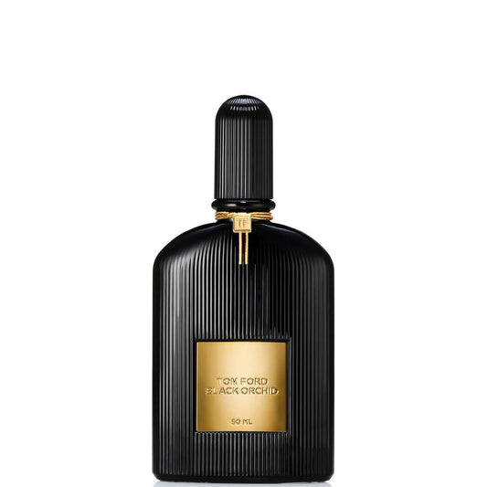 Tom Ford Black Orchid Eau de Parfum Spray 50ml