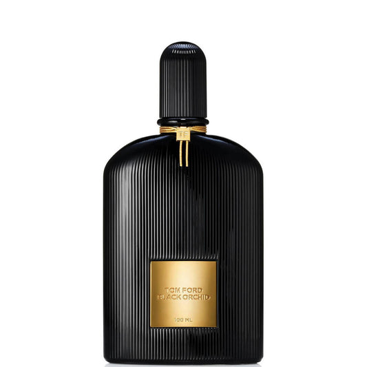 Tom Ford Black Orchid Eau de Parfum Spray 100ml