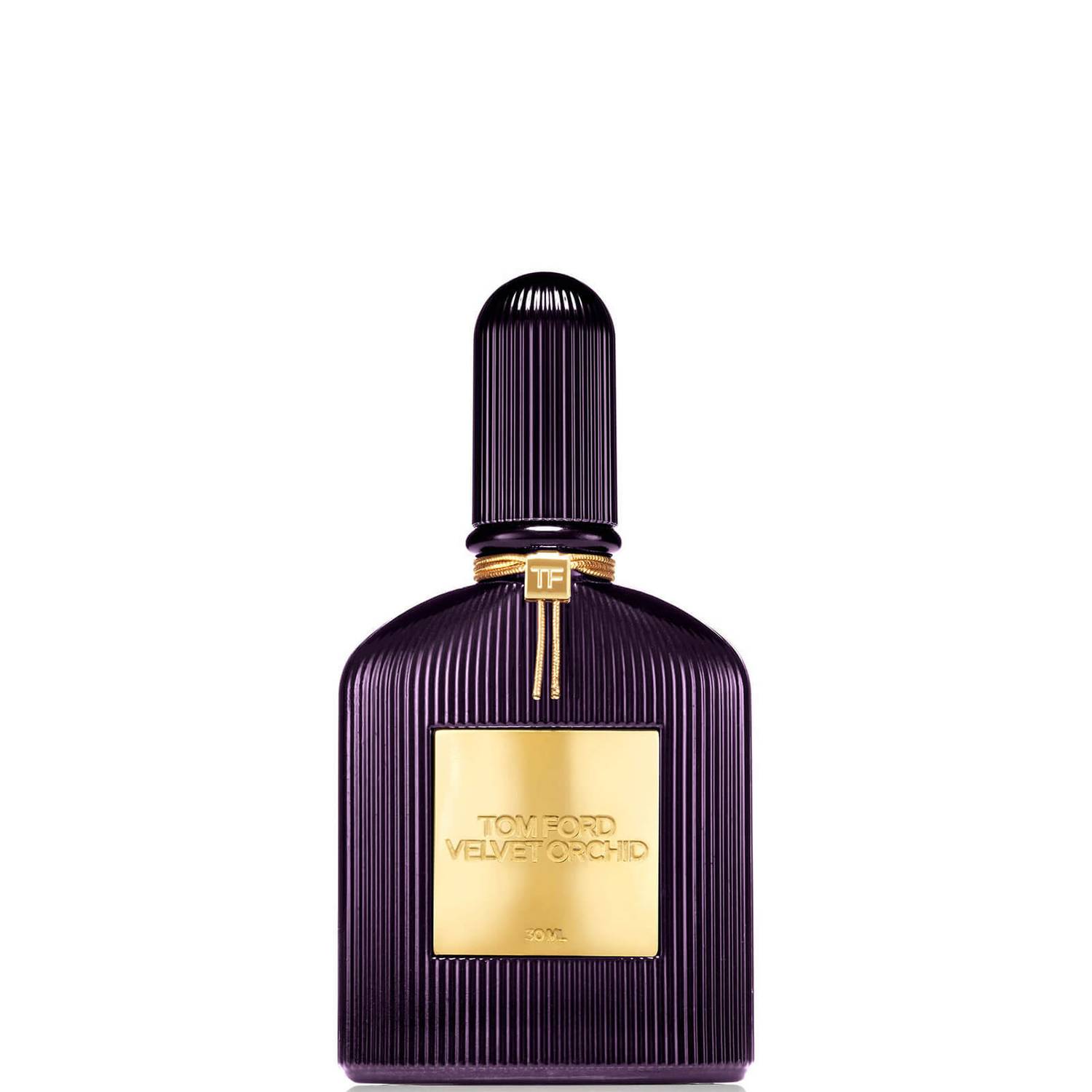 Tom Ford Velvet Orchid Eau de Parfum Spray 30ml