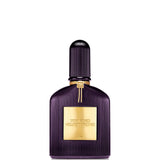 Tom Ford Velvet Orchid Eau de Parfum Spray 30ml