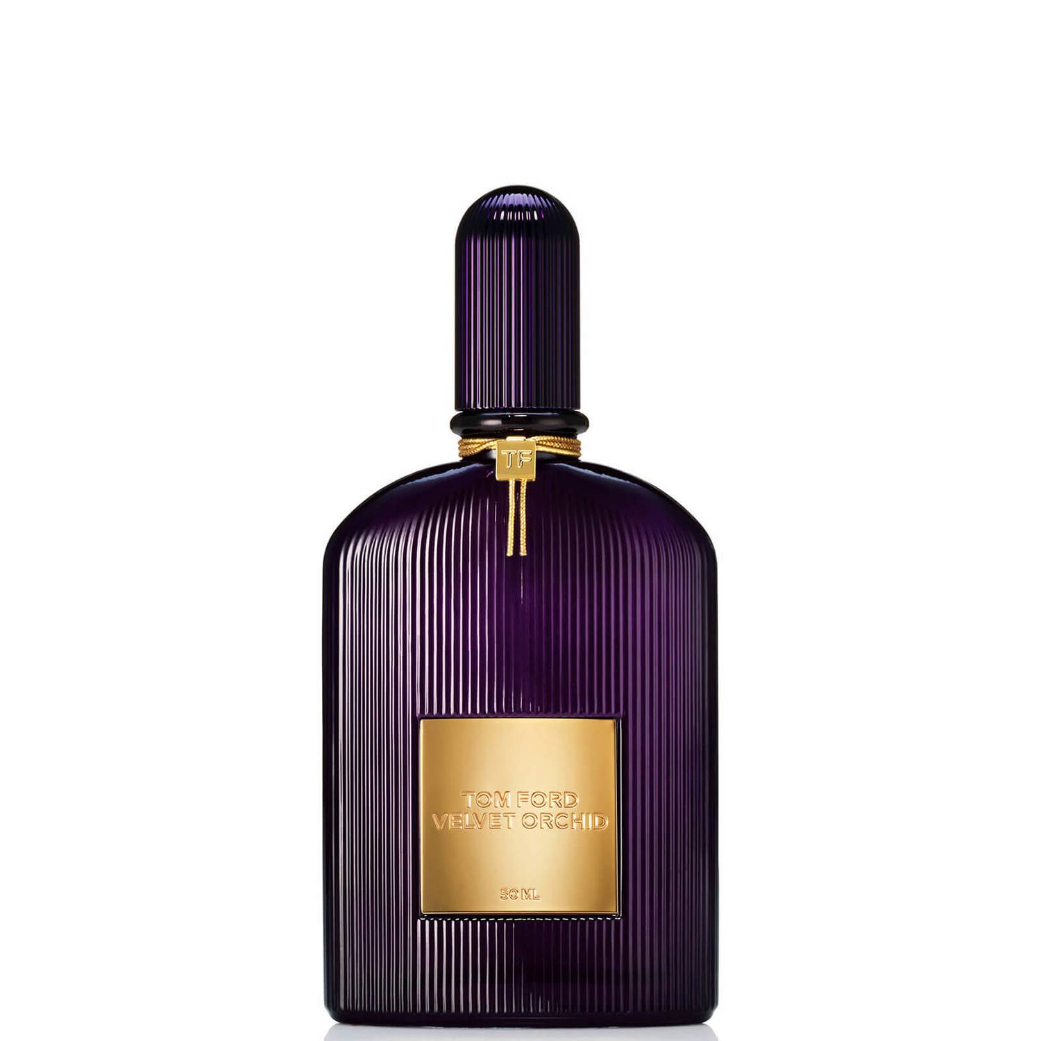 Tom Ford Velvet Orchid Eau de Parfum Spray 50ml