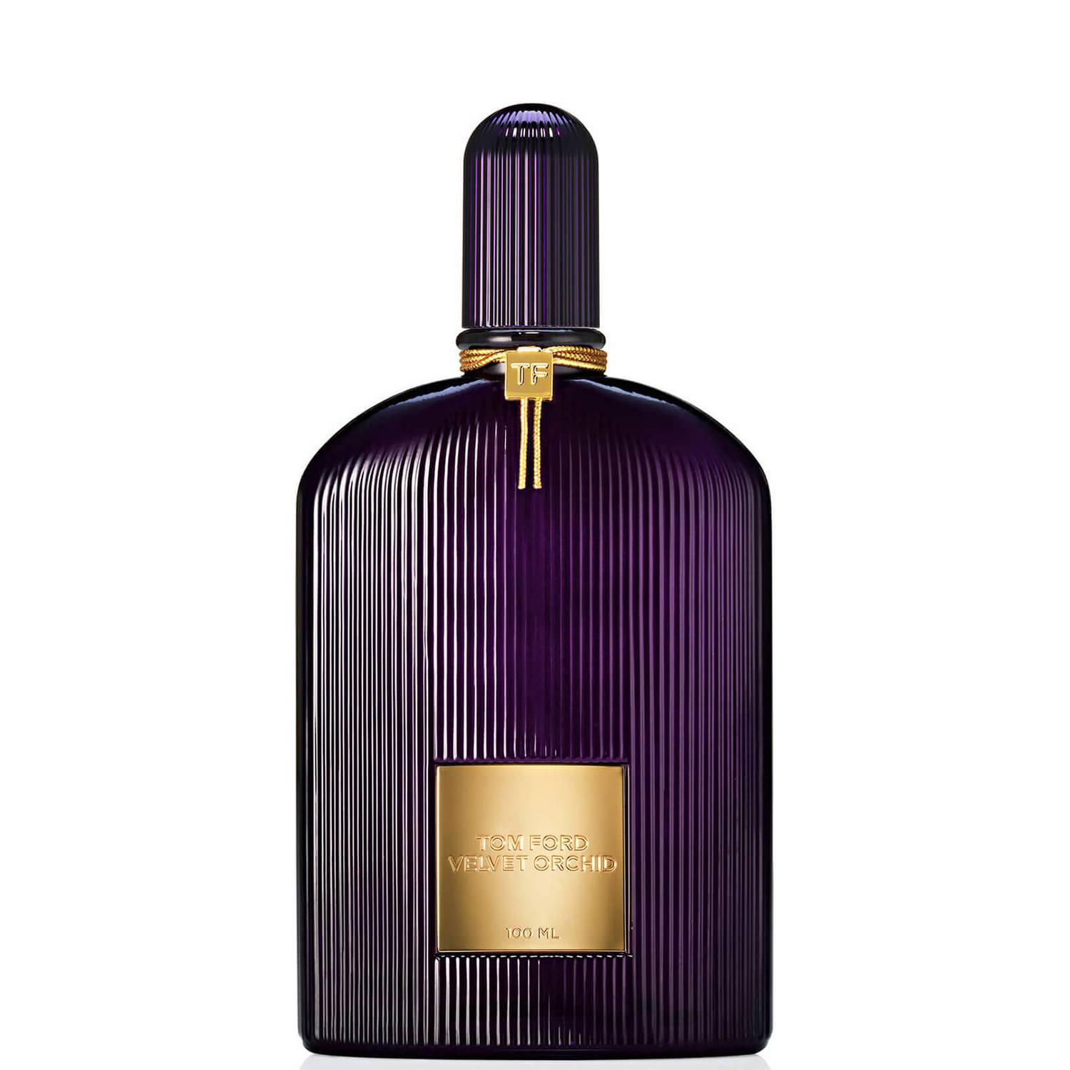 Tom Ford Velvet Orchid Eau de Parfum Spray 100ml