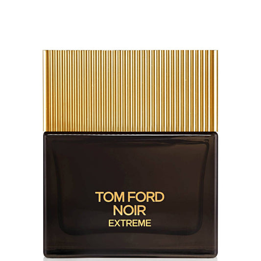 Tom Ford Noir Extreme Eau de Parfum 50ml