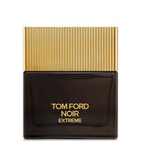 Tom Ford Noir Extreme Eau de Parfum 50ml