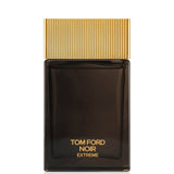 Tom Ford Noir Extreme Eau de Parfum 100ml