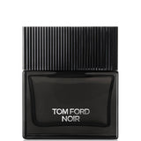 Tom Ford Noir Eau de Parfum 50ml