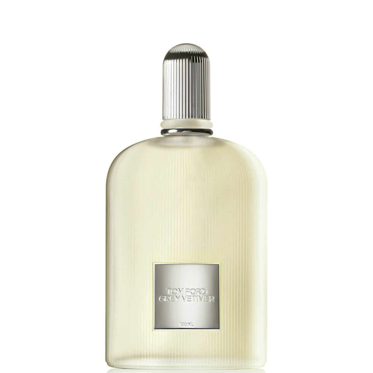 Tom Ford Grey Vetiver Eau de Parfum 100ml