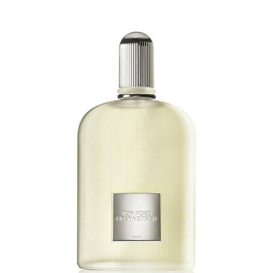 Tom Ford Grey Vetiver Eau de Parfum 100ml