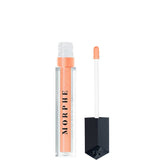 Morphe Lip Gloss 6.5ml (Various Shades)