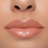 Morphe Lip Gloss 6.5ml (Various Shades)