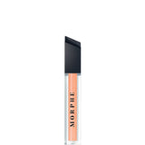 Morphe Lip Gloss 6.5ml (Various Shades)