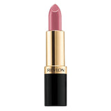 Revlon Super Lustrous Matte is Everything Lipstick (Various Shades)