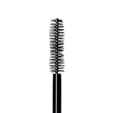 Revlon Volumazing Waterproof Mascara - Blackest Black