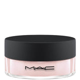 MAC Iridescent Loose Powder 12g - Silver Dusk