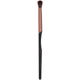 Luxie 702 Tapered Blending Eye Brush