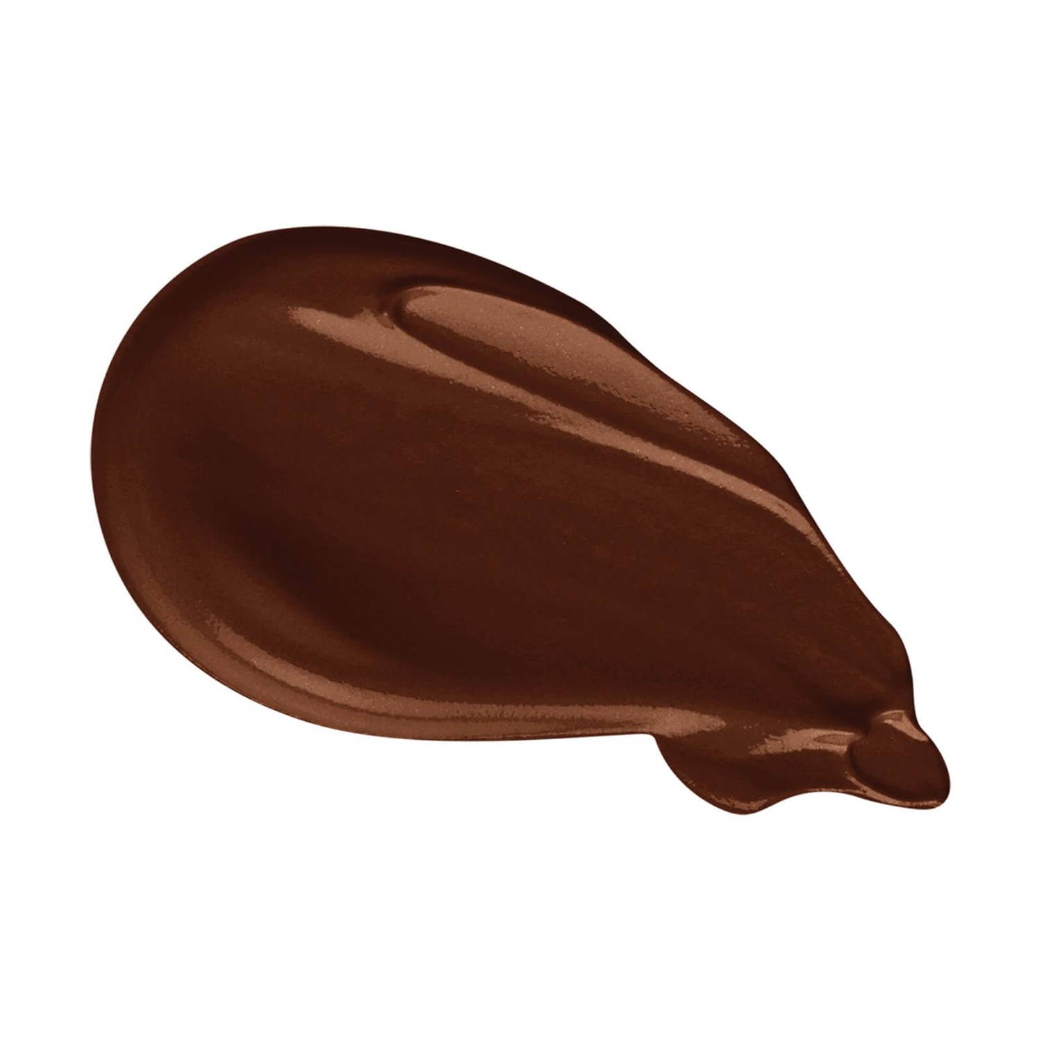 Ganache