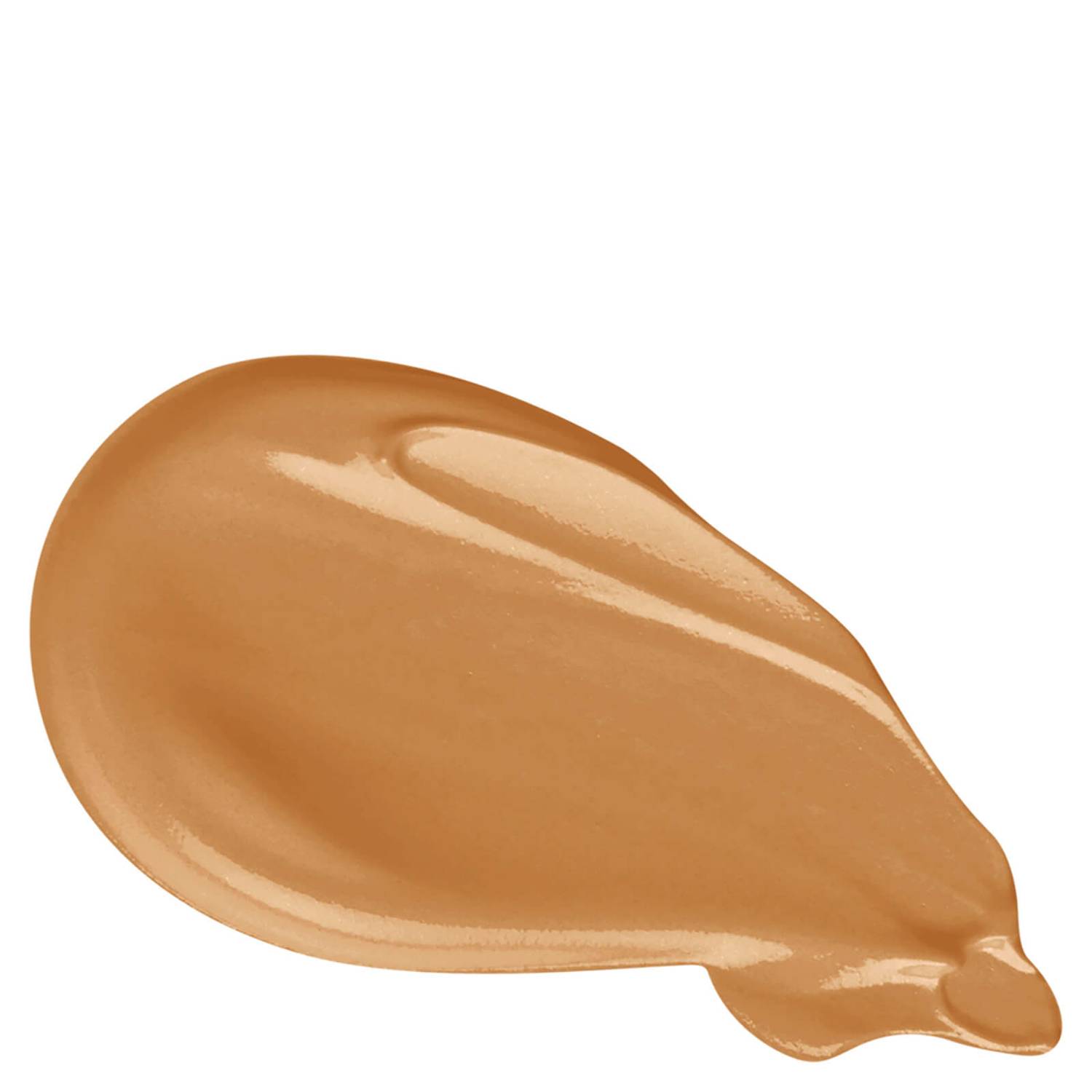 Praline