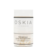 OSKIA MSM Bio-Plus (120 Capsules)