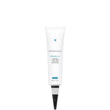 SkinCeuticals Retinol 0.3 Corrective Treatment for Mature Skin 30ml?