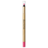 Max Factor Colour Elixir Lipliner (Various Shades)