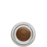 Sigma Define + Pose Brow Pomade (Various Shades)