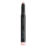 Sigma Clean Up  Highlight Brow Crayon