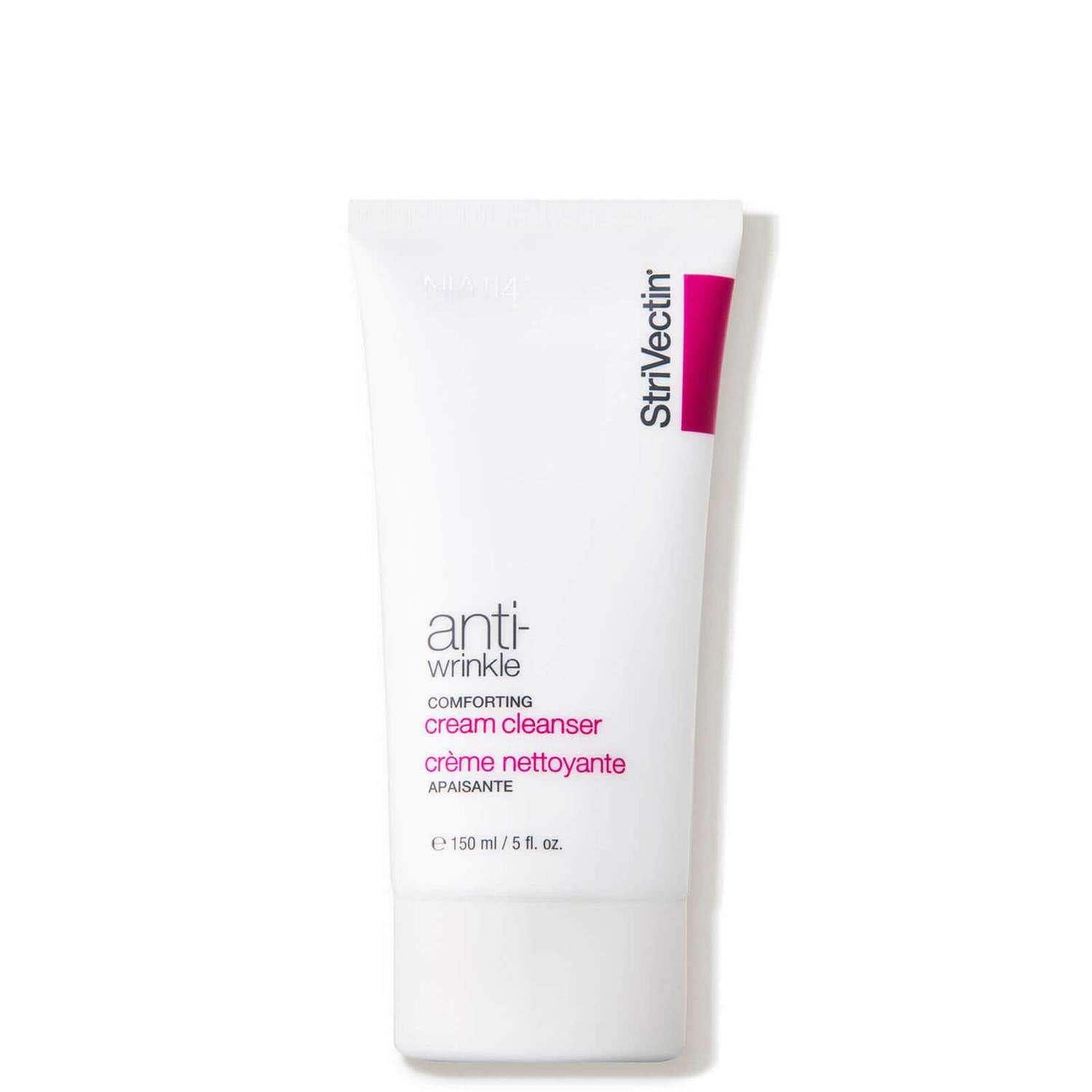 StriVectin Comforting Cream Cleanser 150ml