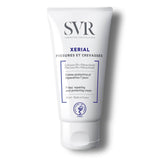 SVR Laboratoires Xerial Cracked Hand and Foot Maintenance Cream 50ml