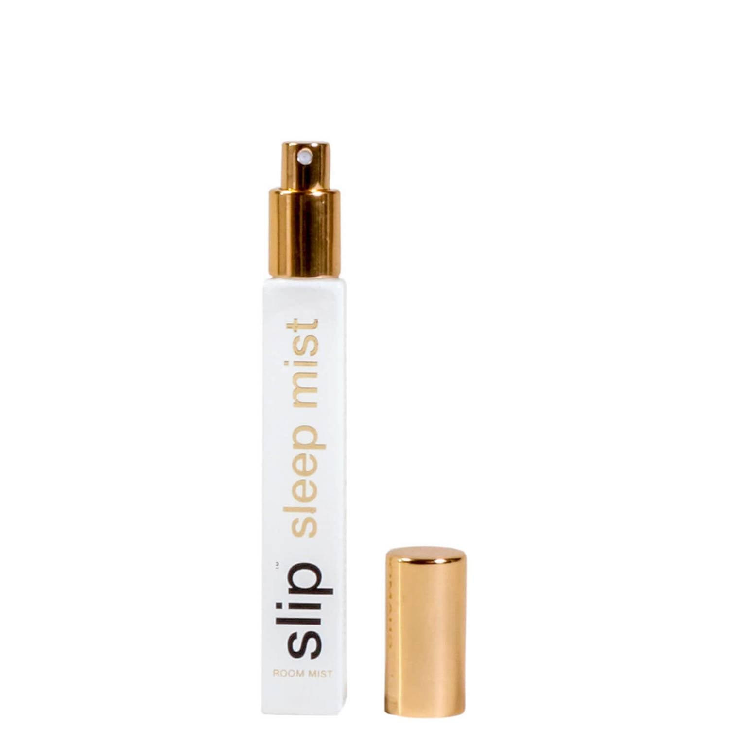 Slip Sleep Mist 10ml