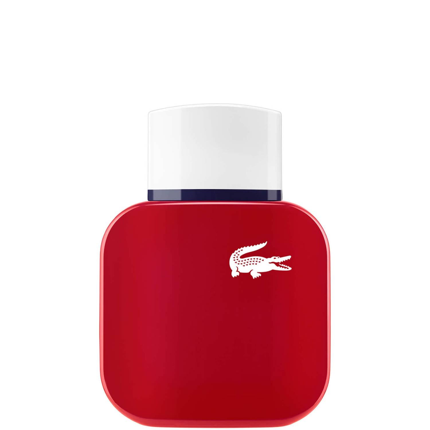 Lacoste L.12.12 French Panache Pour Elle Eau de Toilette 50ml