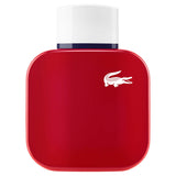 Lacoste L.12.12 French Panache Pour Elle Eau de Toilette 90ml