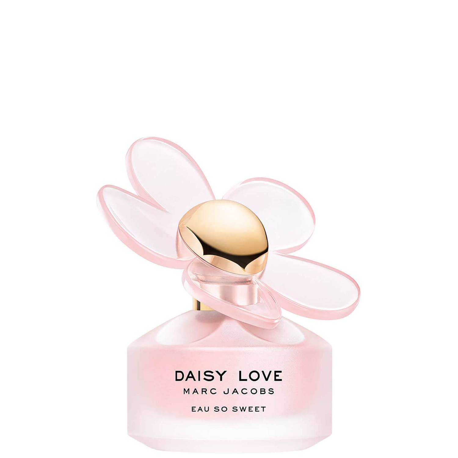 Marc Jacobs Daisy Love Eau So Sweet Eau de Toilette 30ml