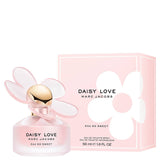 Marc Jacobs Daisy Love Eau So Sweet Eau de Toilette 50ml