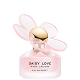 Marc Jacobs Daisy Love Eau So Sweet Eau de Toilette 50ml