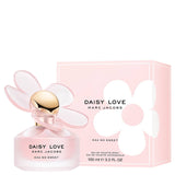 Marc Jacobs Daisy Love Eau So Sweet Eau de Toilette 100ml