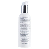 Crystal Clear Soothing Cleansing Gel 200ml