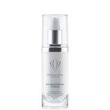 Crystal Clear Skin Brightening Complex 60ml