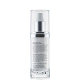 Crystal Clear Skin Brightening Complex 60ml