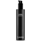 Sepai Global Recovery Moisturiser 35ml