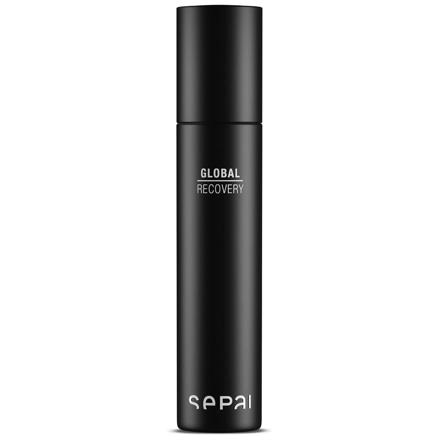 Sepai Global Recovery Moisturiser 35ml